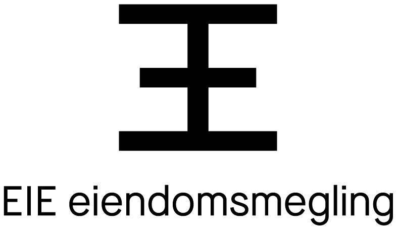 EIE Eiendomsmegling