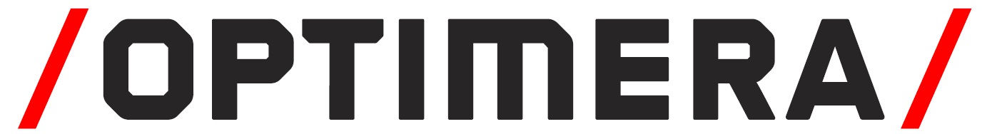 Optimera