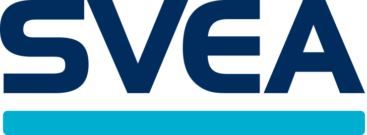 SVEA